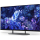 Sony XR-48A90K 48" OLED 4K 120Hz Google TV Dolby Vision Atmos - 1134954 - zdjęcie 3